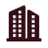 Address